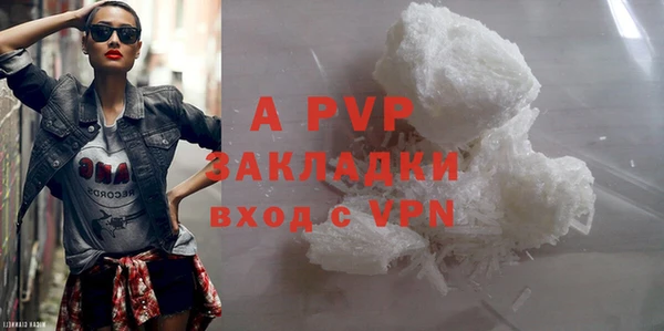 мяу мяу мука Магадан