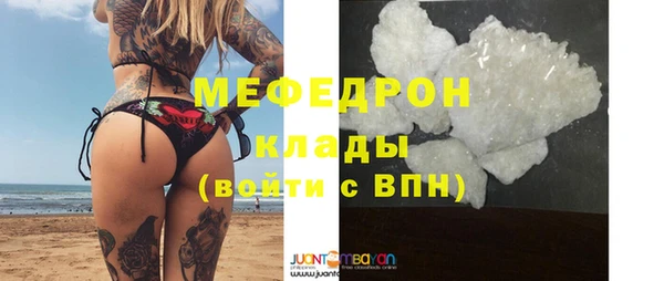 трава Гусиноозёрск